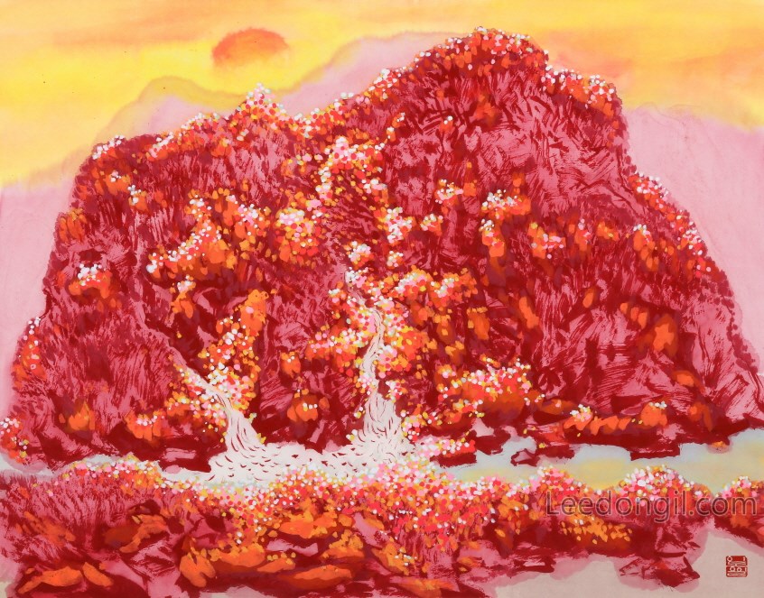 ũκ